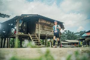 BIB: 
                            <button type="button" onclick="openModal(25927743)" class="btn btn-primary btn-sm float-right btn-popup" data-toggle="modal" data-target=".modal-high-quality">
                        <i class="fas fa-shopping-cart"></i> Add to Cart
                    </button>
                                            <button type="button" onclick="isThisMe(25927743, true)" class="btn btn-success btn-sm float-right btn-popup btn-isme hidden" data-toggle="tooltip" data-placement="bottom" title="นี่คือรูปของคุณใช่ไหม คลิกที่นี่เพื่อเอาเข้าอัลบั้ม">
                        <i class="fas fa-plus"></i> Add to album
                    </button>
                    <button type="button" onclick="isThisMe(25927743, false)" class="btn btn-warning btn-sm float-right btn-popup btn-isnotme hidden">
                        <i class="fas fa-ban"></i> Remove from album
                    </button>